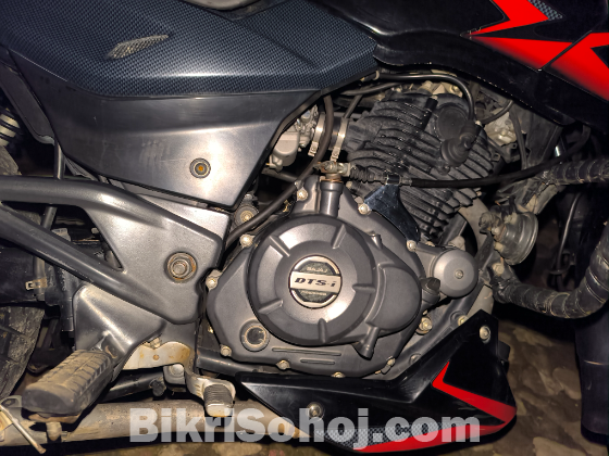 Bajaj